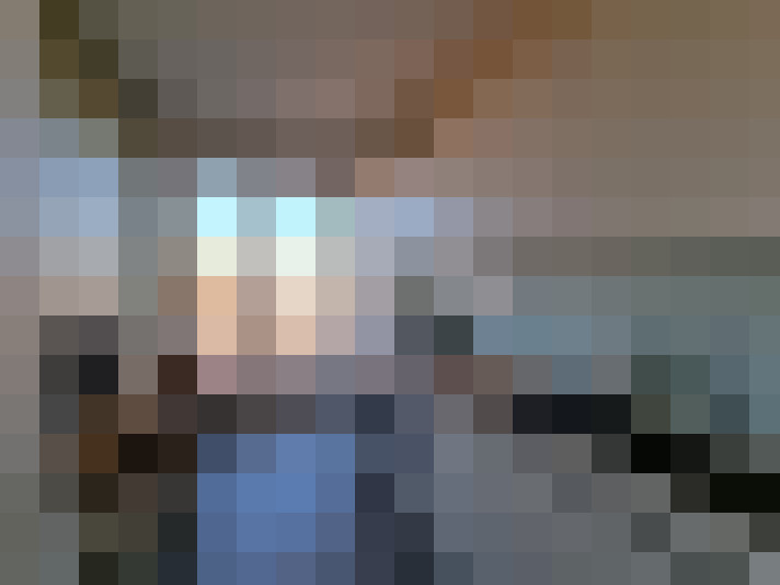  / #3