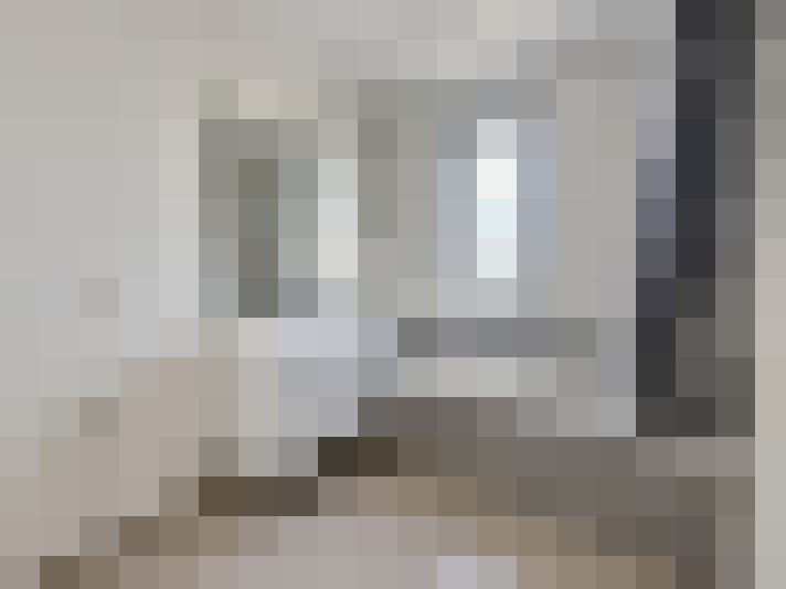  / #8