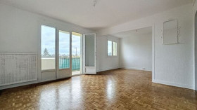 Appartement à Guilherand-Granges
