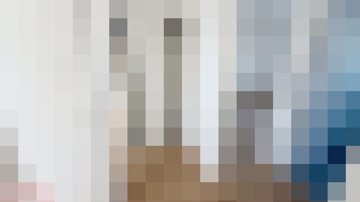  / #12