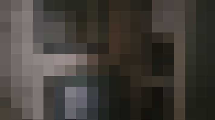  / #12