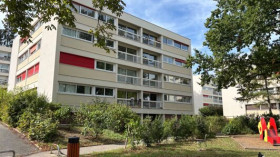 Appartement à Gif-sur-Yvette