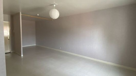 Appartement à Romorantin-Lanthenay