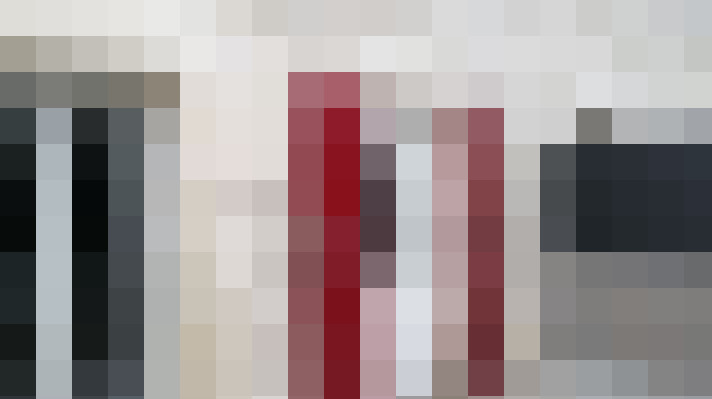  / #11