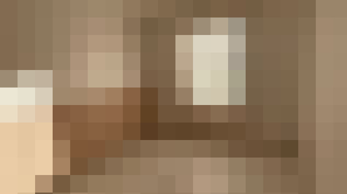  / #10