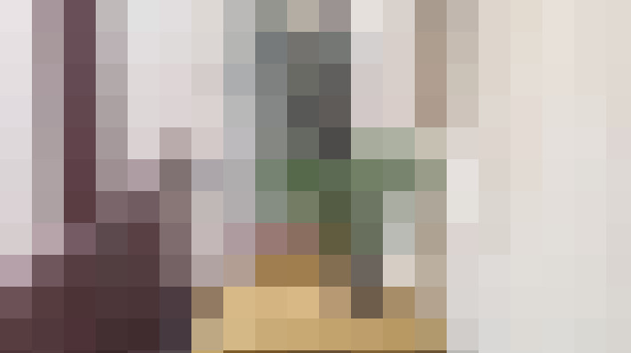  / #12