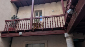 Appartement à Bayonne