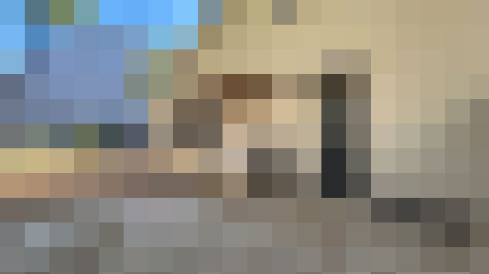  / #15