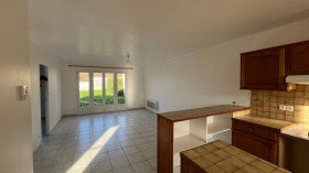 Maison à Tonnay-Charente