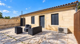 Maison à Cenon