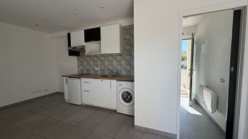 Appartement à Sainte-Geneviève-des-Bois