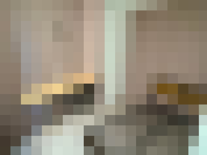  / #8