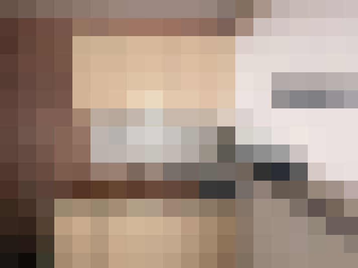  / #9