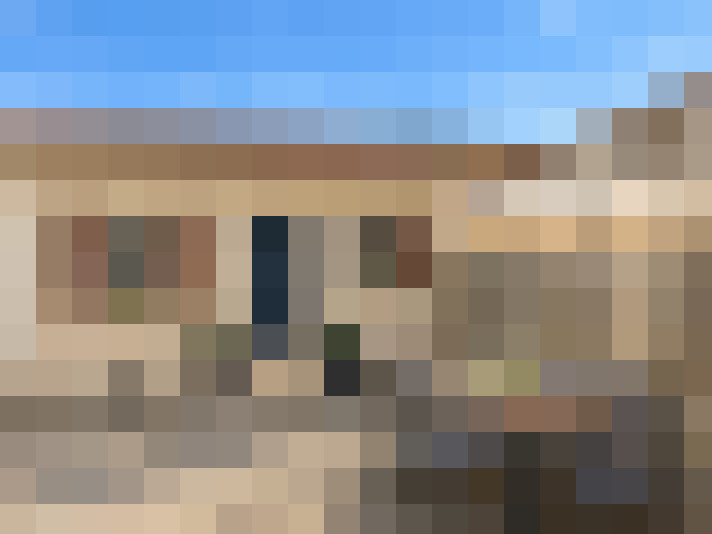  / #2