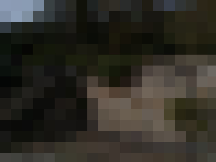  / #7