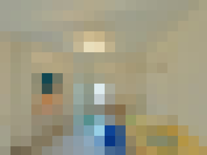  / #8