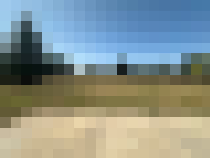  / #8