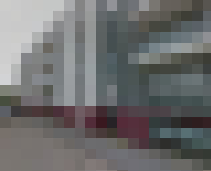  / #11