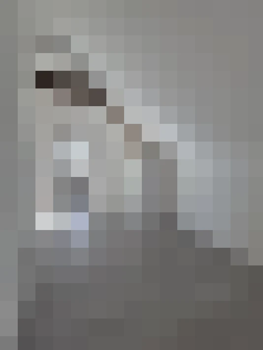  / #9