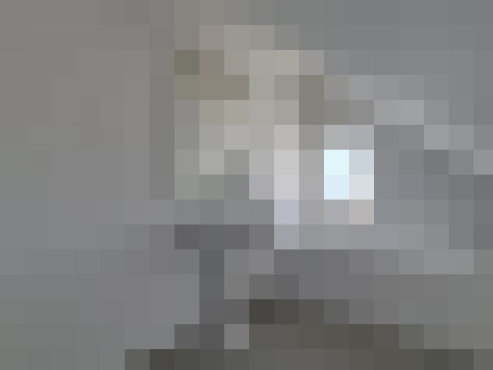  / #7