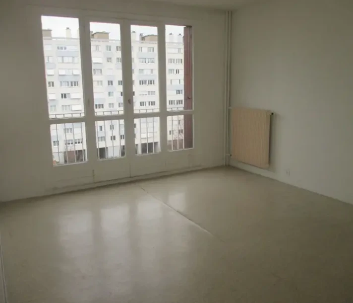 Studio à Le Kremlin-Bicêtre