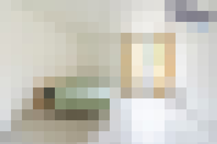  / #6