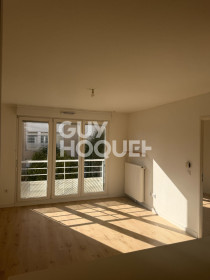 Appartement à Mennecy