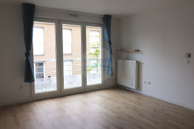 Appartement à Mennecy