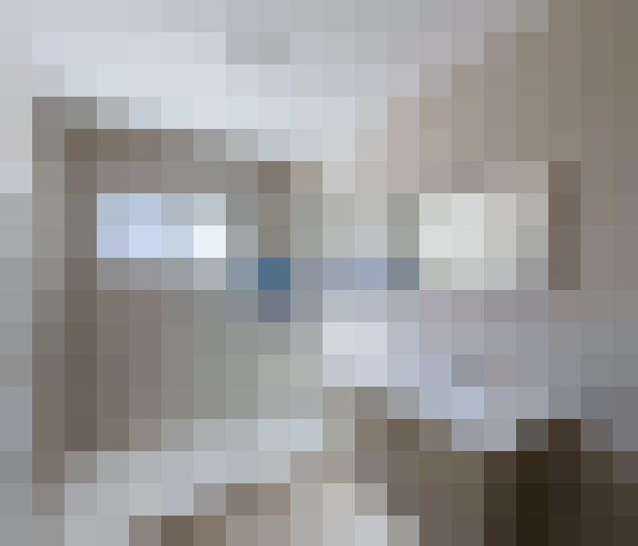  / #7