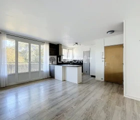 Appartement à Saint-Michel-sur-Orge
