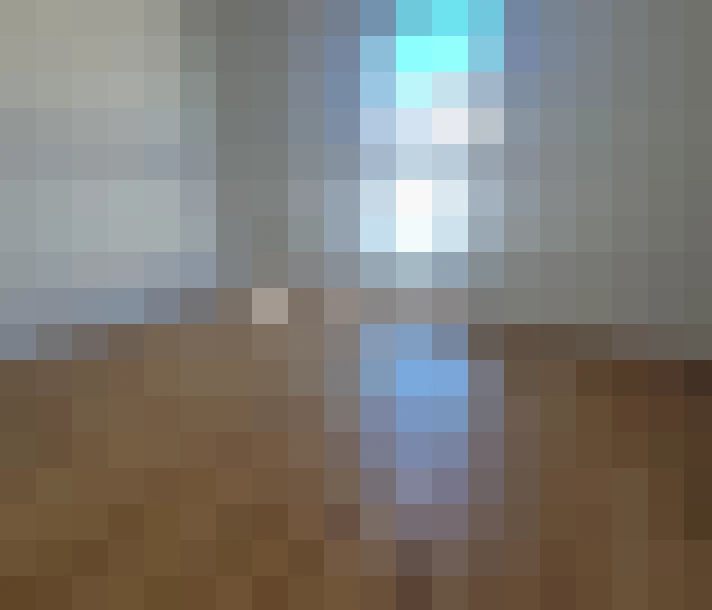  / #8