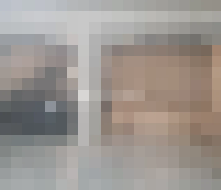  / #14