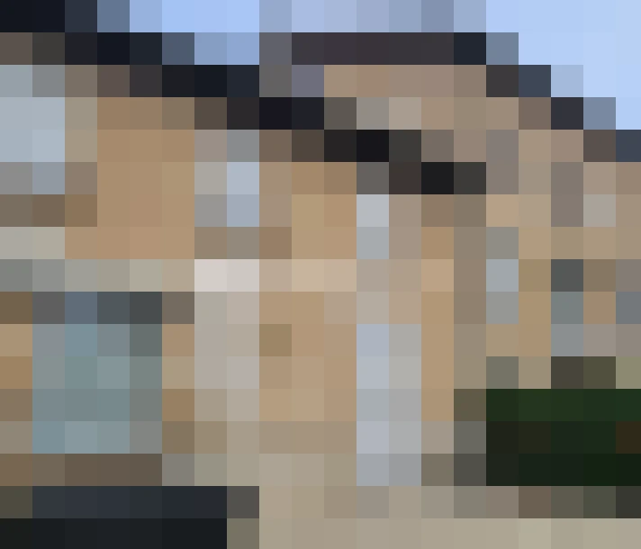  / #12