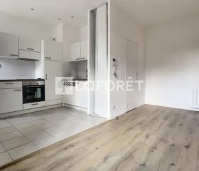 Appartement à Châlons-en-Champagne
