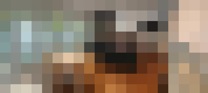  / #2