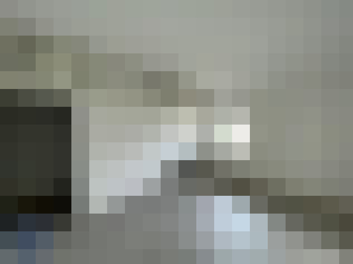  / #7