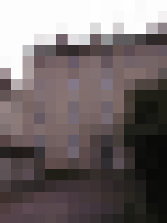  / #9