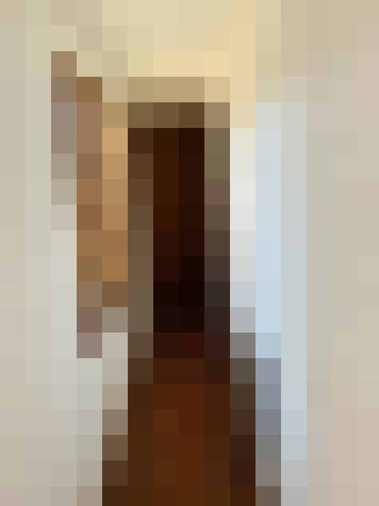  / #9