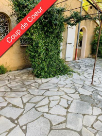 Maison à Saint-Maximin-la-Sainte-Baume
