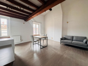 Studio à Caluire-et-Cuire