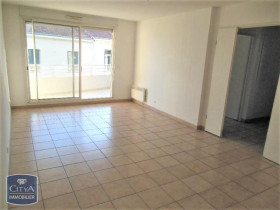 Appartement à Marseille 5e Arrondissement