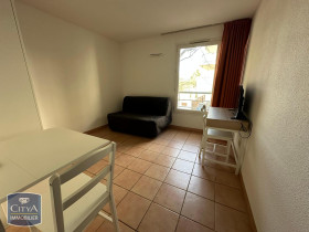 Appartement à Avignon