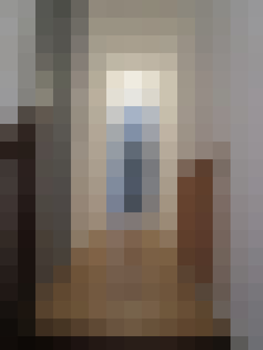  / #9