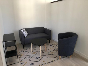 Appartement à Cherbourg-en-Cotentin