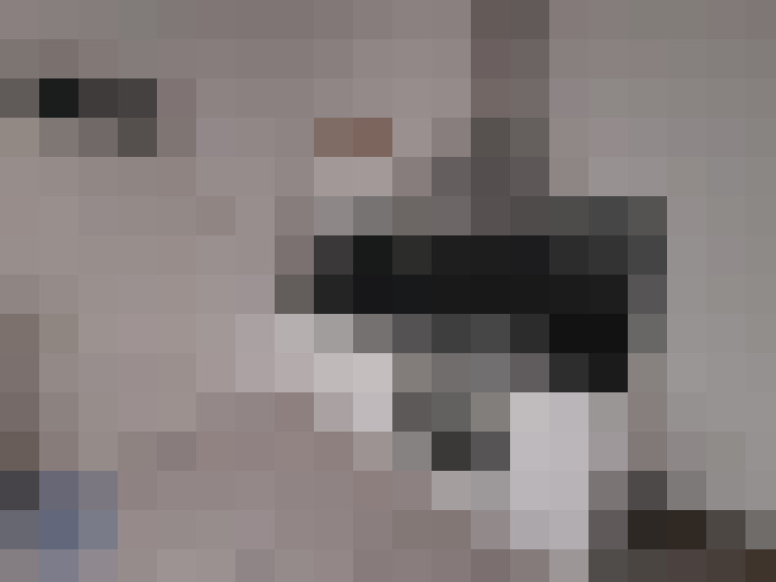 / #6