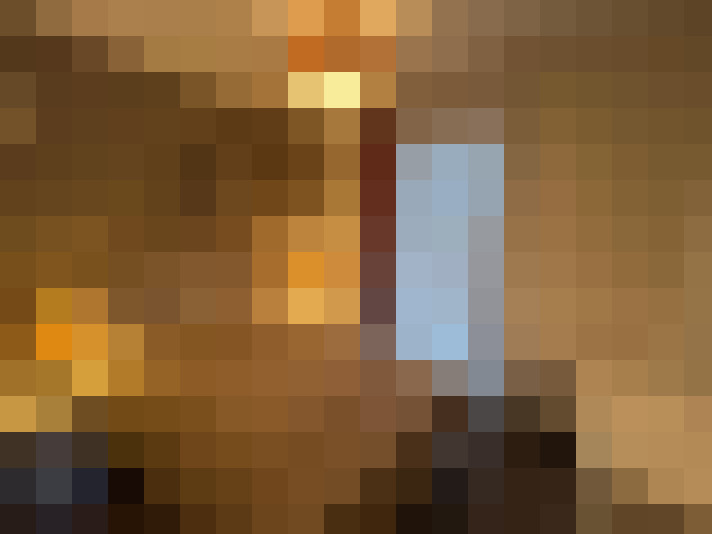  / #8
