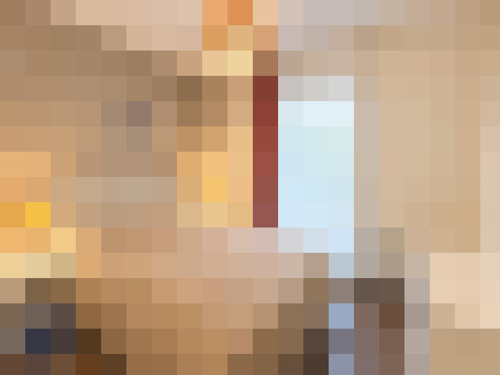  / #7