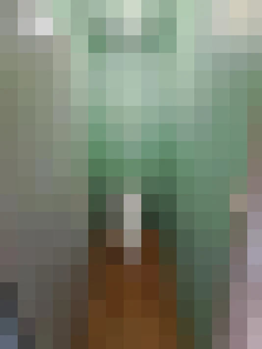  / #6