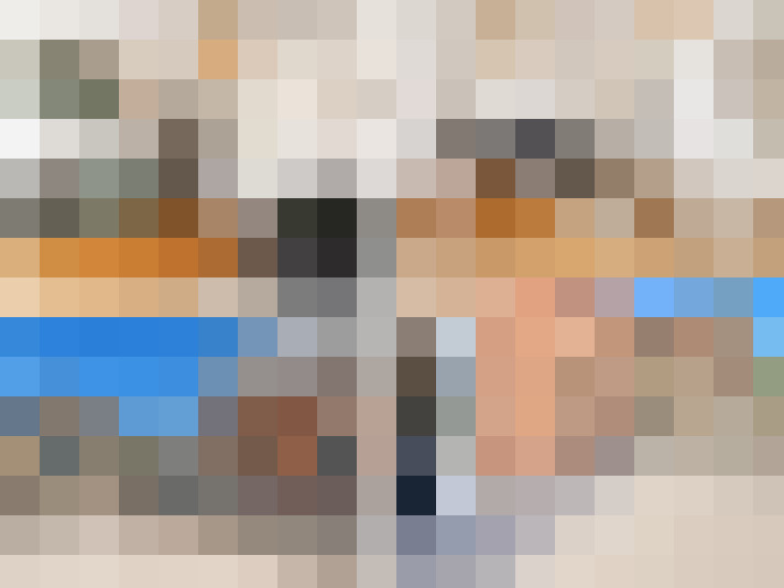  / #53
