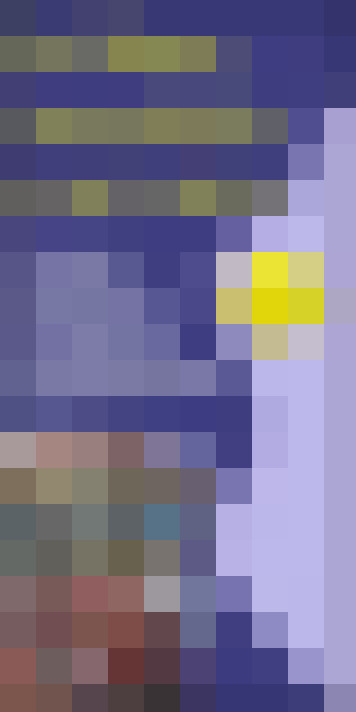  / #11